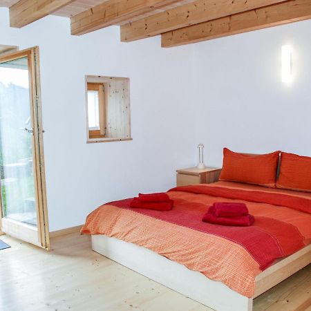 Holiday Home La Cassina By Interhome Bellinzona Exterior foto
