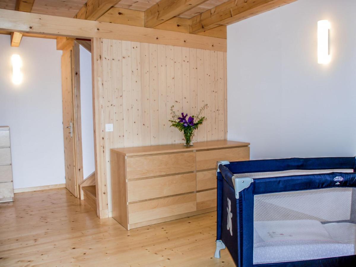 Holiday Home La Cassina By Interhome Bellinzona Exterior foto