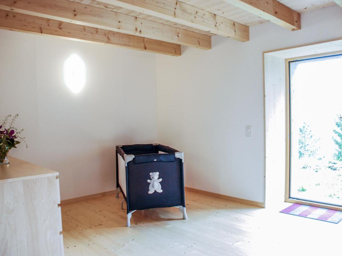 Holiday Home La Cassina By Interhome Bellinzona Exterior foto