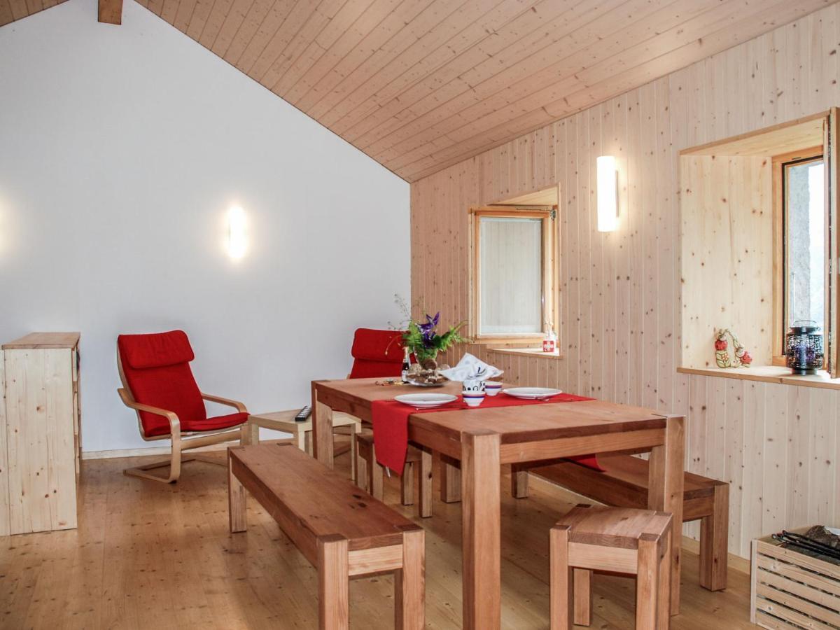 Holiday Home La Cassina By Interhome Bellinzona Exterior foto