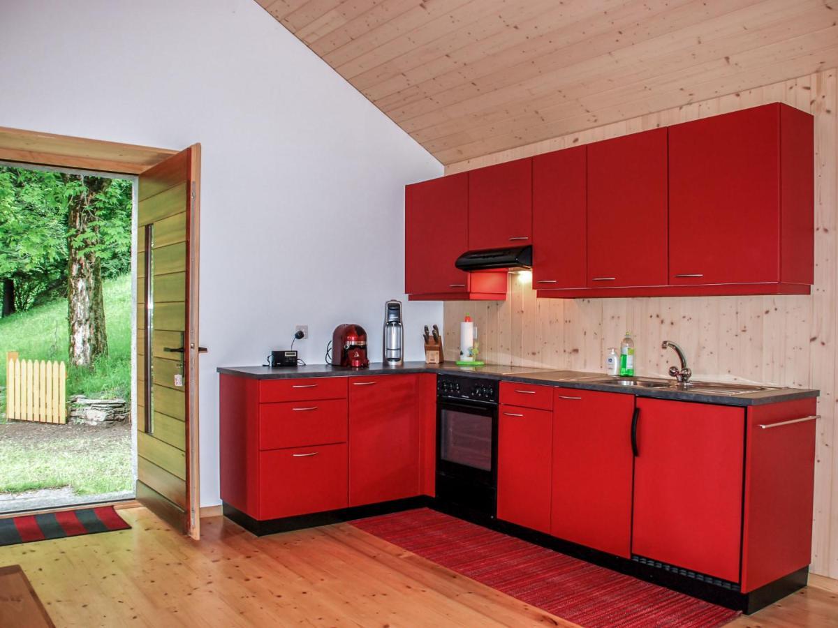 Holiday Home La Cassina By Interhome Bellinzona Exterior foto